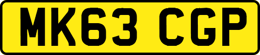 MK63CGP