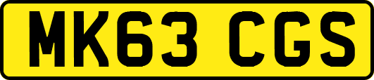 MK63CGS