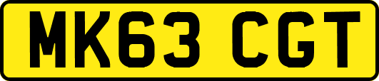 MK63CGT