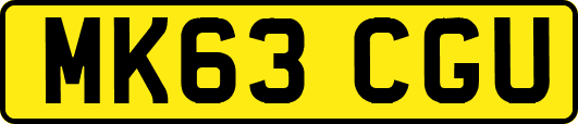 MK63CGU