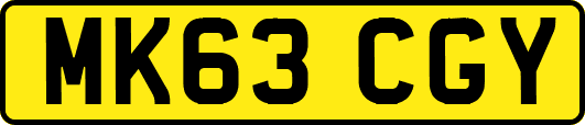 MK63CGY