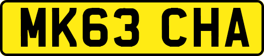 MK63CHA
