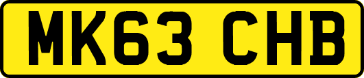 MK63CHB