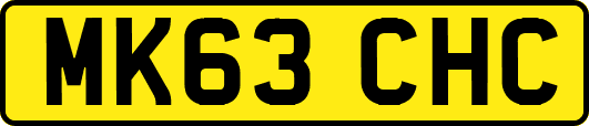 MK63CHC
