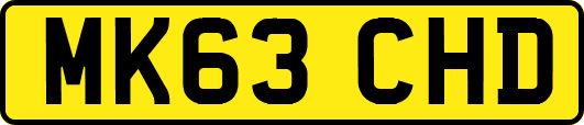 MK63CHD