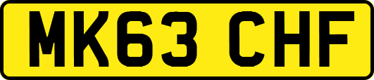 MK63CHF