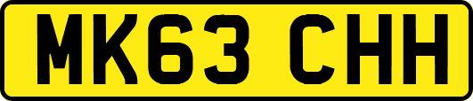 MK63CHH