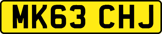 MK63CHJ