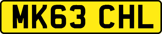 MK63CHL