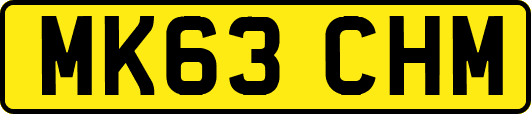 MK63CHM