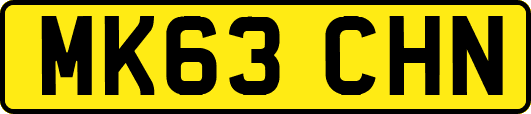 MK63CHN