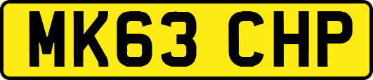 MK63CHP