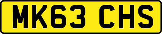 MK63CHS