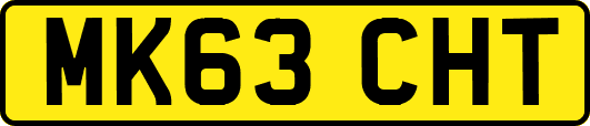 MK63CHT