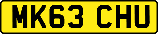 MK63CHU