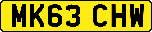 MK63CHW