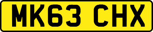 MK63CHX