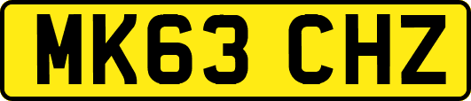 MK63CHZ