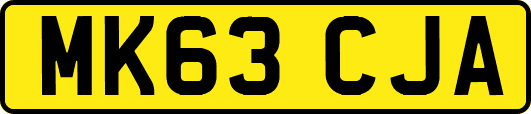 MK63CJA