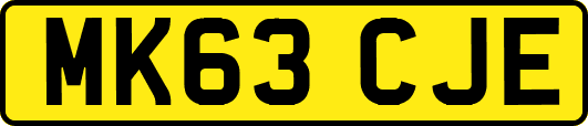 MK63CJE