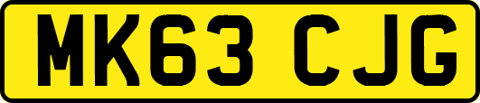 MK63CJG