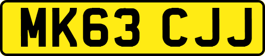 MK63CJJ