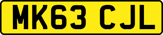 MK63CJL