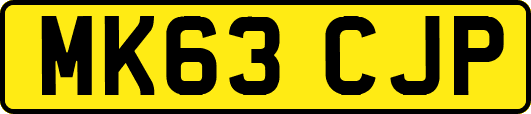 MK63CJP