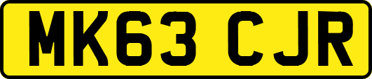 MK63CJR
