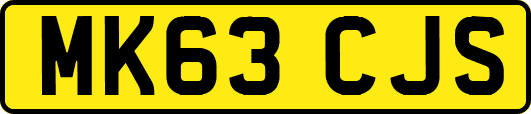 MK63CJS