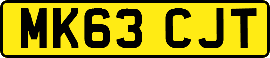 MK63CJT