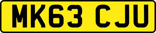 MK63CJU