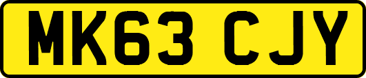 MK63CJY