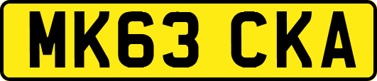 MK63CKA