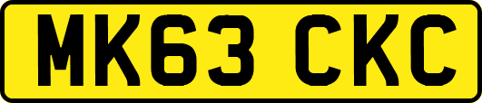 MK63CKC