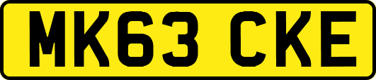 MK63CKE