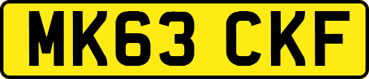MK63CKF