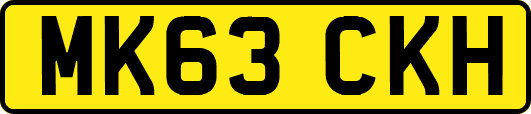 MK63CKH