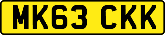 MK63CKK