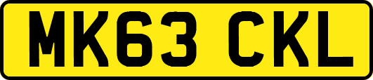 MK63CKL
