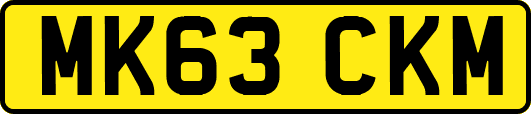 MK63CKM