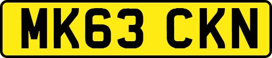 MK63CKN