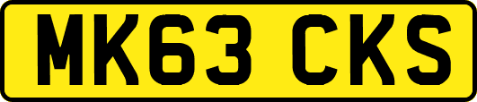 MK63CKS