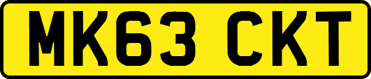 MK63CKT