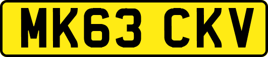 MK63CKV