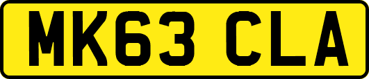 MK63CLA