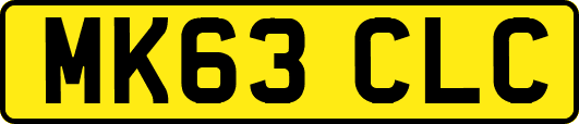 MK63CLC
