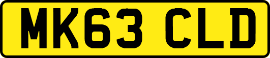 MK63CLD
