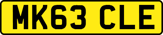MK63CLE