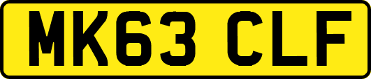 MK63CLF